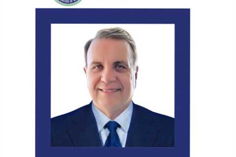 In-home Wound Care Wickenburg, AZ