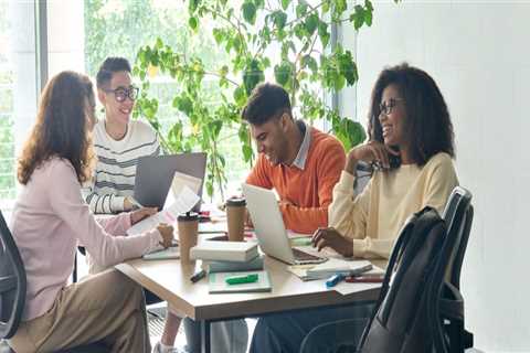 Streamlining Your Executive Role: How An Insurance Agency In Akron Can Support Your Assistant