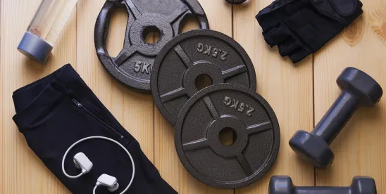 Feel the Burn: Mechanical Improvement is Patent Eligible Under § 101
