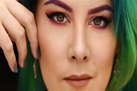 The Best Salons for Makeup Services in Kalamazoo County, Michigan
