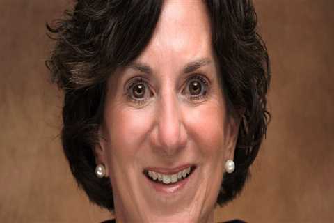 The Fight Against Smoking: Resources for Quitting in Leon County, Florida