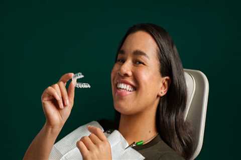 The Role of Media Outlets in Promoting Smoking Campaigns in Leon County, Florida