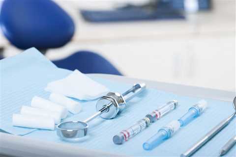 What Are the Challenges in Orthodontic Revenue Cycle Management?