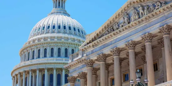 Beltway Buzz, August 29, 2025