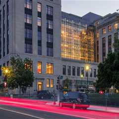Overcoming Obstacles: The Business Landscape in Springfield, Massachusetts