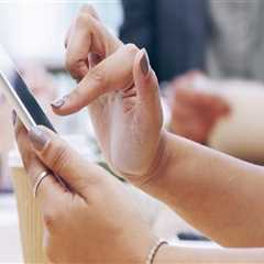 The Impact of Median Income on Business Owners in Mobile County, Alabama