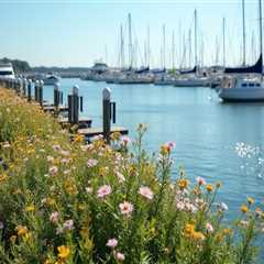 The Ultimate Guide to Boat Painting and Maintenance Services in Calvert County, MD