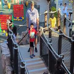 Navigating Age Restrictions for Fundraising Events in Las Vegas, Nevada