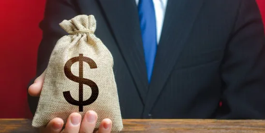 Shared Earnings Arrangements Offer Flexibility for Startups, Investors