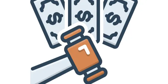 How To Wrap Up a Commercial Receivership