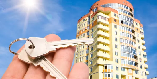 Single Asset Real Estate Cases
