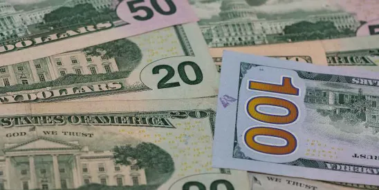 Massachusetts Pay Transparency Law Takes Effect in October: Here’s What Employers Need to Do Now