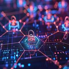 School Administration System Providers And Managed IT Security Services: A Critical Partnership For ..