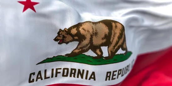 Supreme Court of California Rules Employers Can’t Claim Ignorance on State Wage Violations
