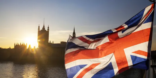Non-Bank Lending in the Spotlight: UK House of Lords Inquiry into Systemic Risks and Market..