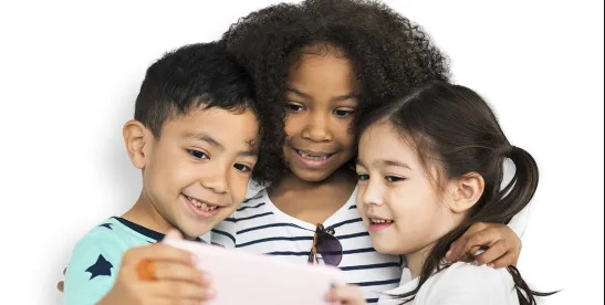 Google Settles Children’s Privacy Class Action Lawsuit; Disney Settles DOJ Lawsuit and Faces Class..