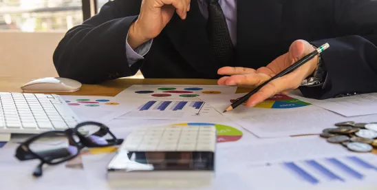 How To Prepare Your Company for Sale