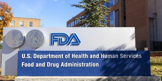 FDA’s Vast Ad/Promo Warning – Enforcement Ramp-Up or PR Nothingburger?