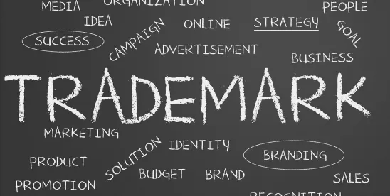 Securing Your Tech Brand: Smart Trademark Strategies for Startups and Beyond