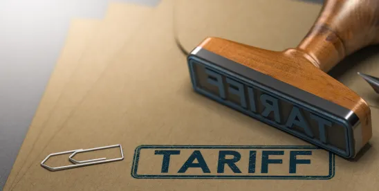 The U.S. Supreme Court Will Soon Decide the Fate of President Trump’s Tariffs