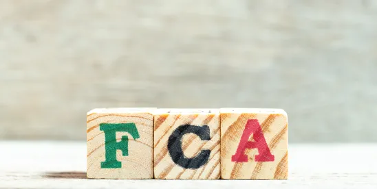 CMS to Enforce MMSEA 111 Reporting Compliance Beginning October 2025