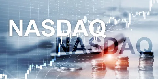 Nasdaq Proposes to Raise the Bar for New and Existing Listings, Particularly Impacting Small..