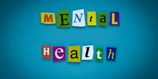 Ofcom Updates Guidance on Protecting People from Online Suicide and Self-Harm Material Amidst..
