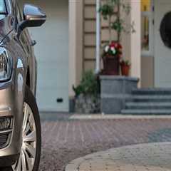The Benefits and Considerations of Bundling Car Insurance in Charlottesville, VA