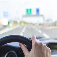 The Ultimate Guide to Minimum Car Insurance Requirements in Charlottesville, VA