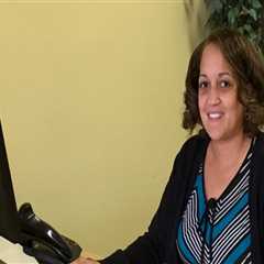 Expert Tips for Saving Money on Car Insurance in Charlottesville, VA