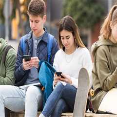 The Power of Social Media for Associations in Northern Kentucky