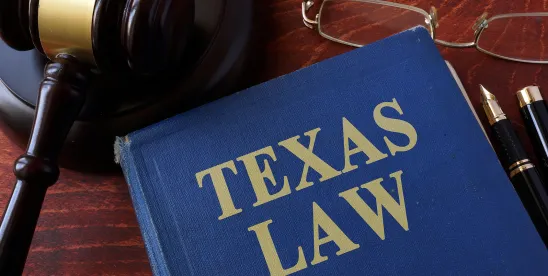 Court Blocks Texas AG’s Enforcement of New Proxy Advisor Law