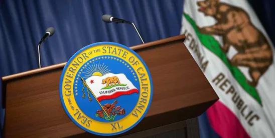 California Federal Court Allows Massachusetts Chapter 93A Claim to Proceed to Discovery