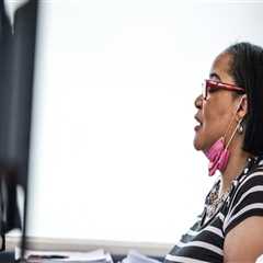 How Nonprofits in Montgomery County Bridge Digital Literacy and Technology Access