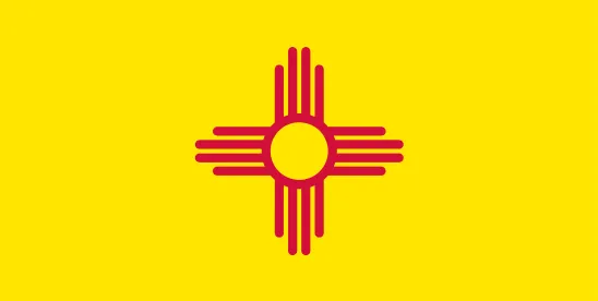 New Mexico Will Hold Informational Webinar on Labeling Requirements for Products Containing PFAS