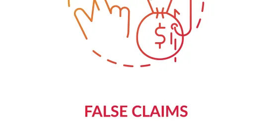 Federal Court Grants Interlocutory Appeal on Constitutionality of False Claims Act