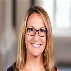 Empowering Women: How A Christian Addiction Treatment Center In Cherry Hill Is Fostering Business..