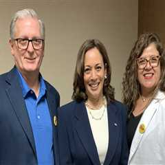 The Power of Partnerships and Collaborations in the Hospitality Industry in Clark County, Nevada
