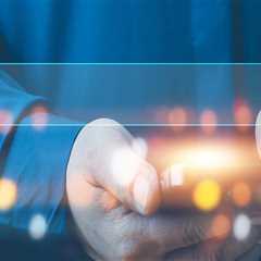 Elevate Your Business: How Digital Marketing Packages Can Transform Your SEM Strategy In Orlando