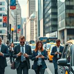 Pay for Website Traffic UK? Here’s How to Maximize ROI