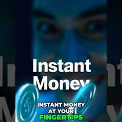 7 Finance Trends That Could Make You Rich FAST! 💸 #finance