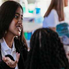 The Impact of After-School Youth Programs in Southeast Florida
