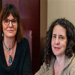 The Struggles of Advocacy Groups in Northeast Tennessee