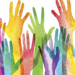 The Power of Volunteerism: Making a Difference in Central Kentucky