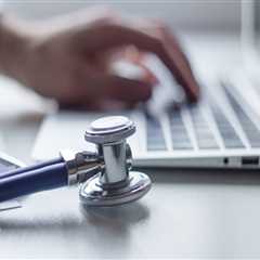 The Challenges of Scheduling Healthcare Appointments in Northwest Louisiana