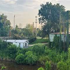 The Rising Cost of Healthcare in Northwest Louisiana: Expert Insights