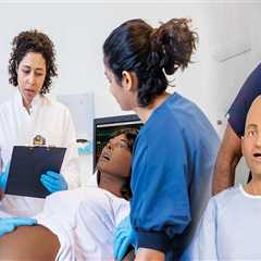 The Importance of Diversity and Cultural Competency in Healthcare in Northwest Louisiana