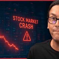 A Massive False Flag Attack is Coming Wake up people! - Gerald Celente | Redacted