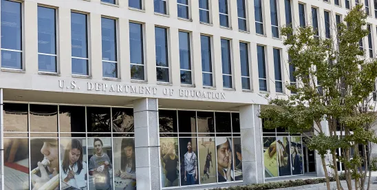 FTC Settles Allegations of Unlawful Cancellation Practices by Ed Tech Provider for $7.5M