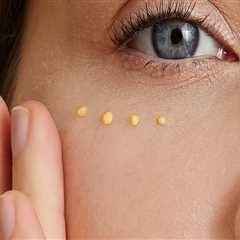 Enhancing Efficacy: The Value Of A Skin Care Clinic To Clinical Research Organizations In Westfield ..